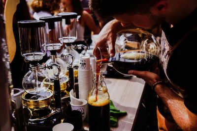 Crew—Istanbul-Cafe-Culture