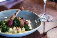 Crew—Istanbul-Gourmet-Food