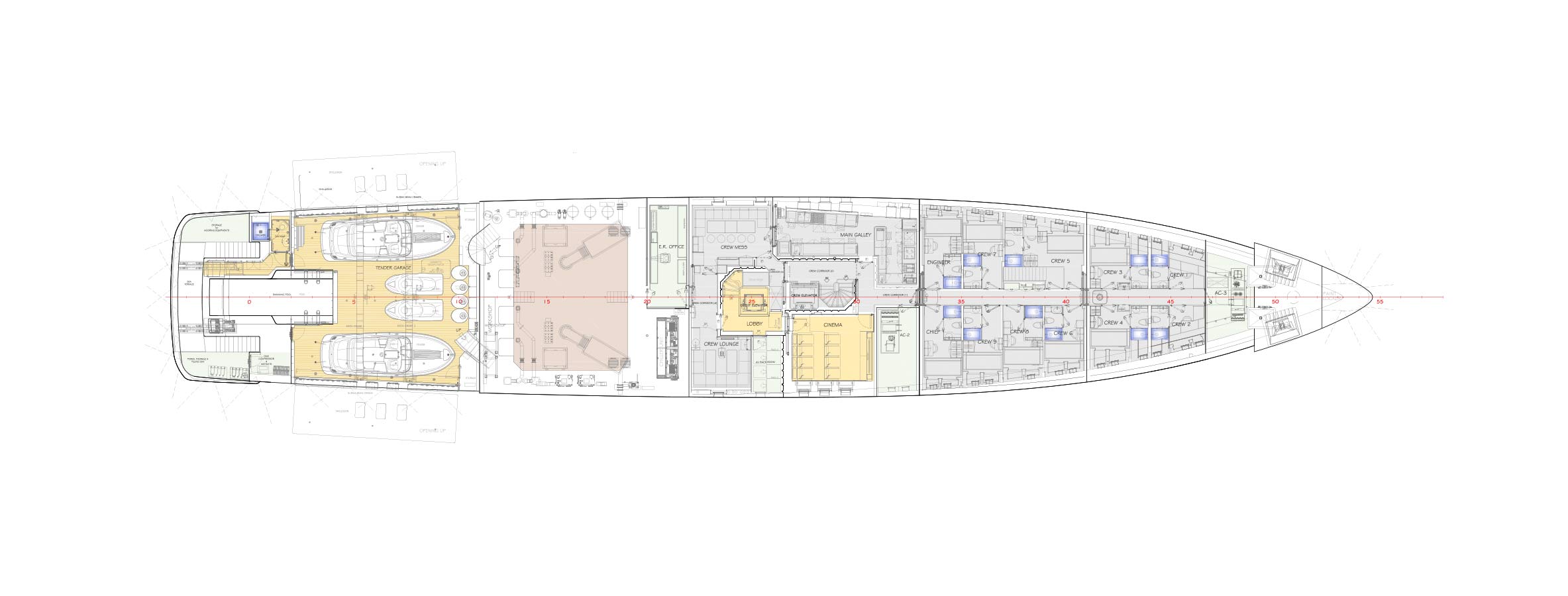 Red-Square-Axioma-lowerdeck Red-Square-Axioma-lowerdeck