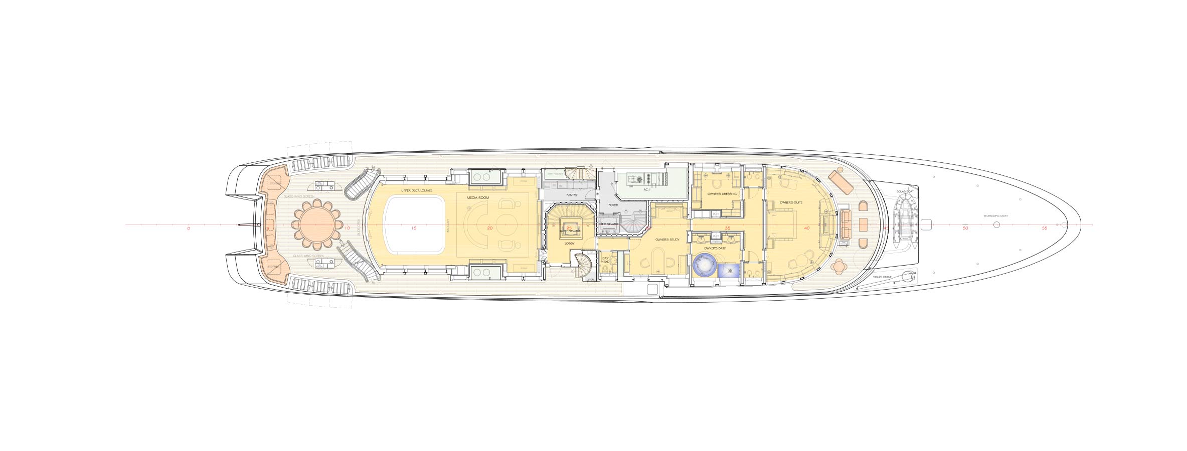 Red-Square-Axioma-upper-owners-deck Red-Square-Axioma-upper-owners-deck