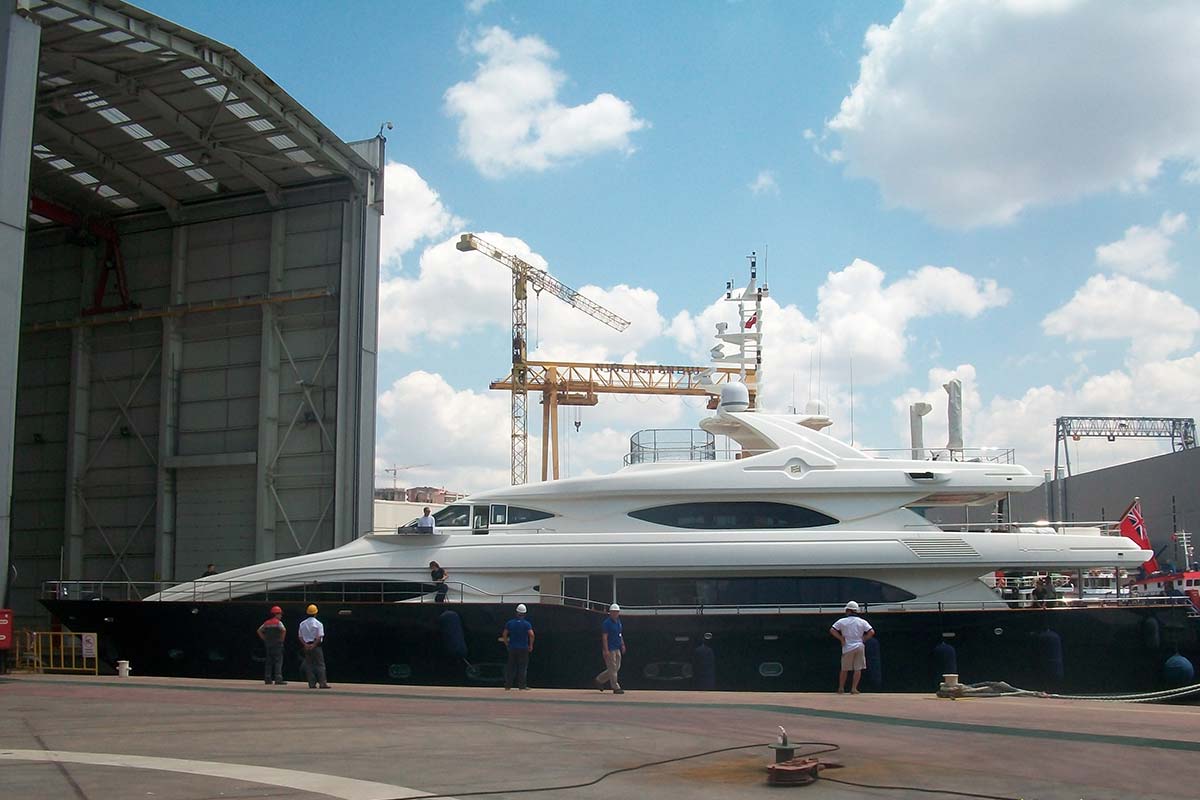 Sanoo-refit-100_7579