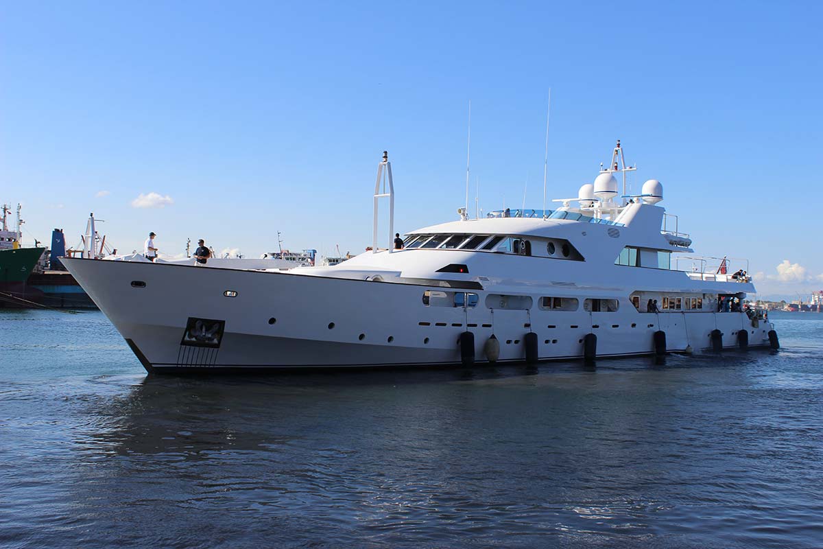 Achilles-IMG_1598 Achilles Yacht Refit