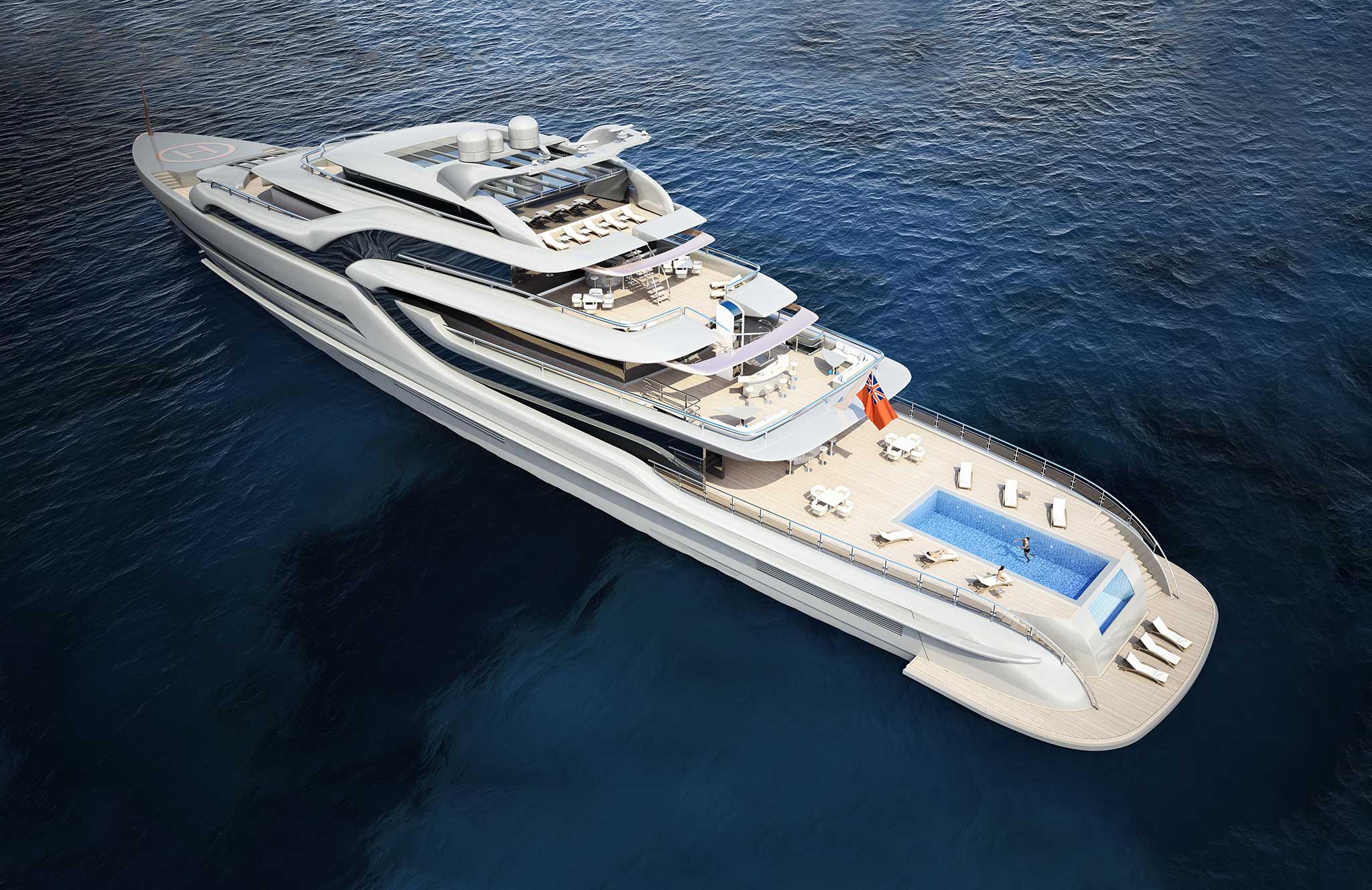 100 meter yachts for sale