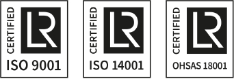 iso-certificates