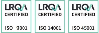 LRQA-Logos-2023